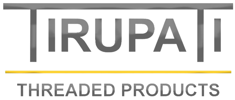 Tirupati Industries